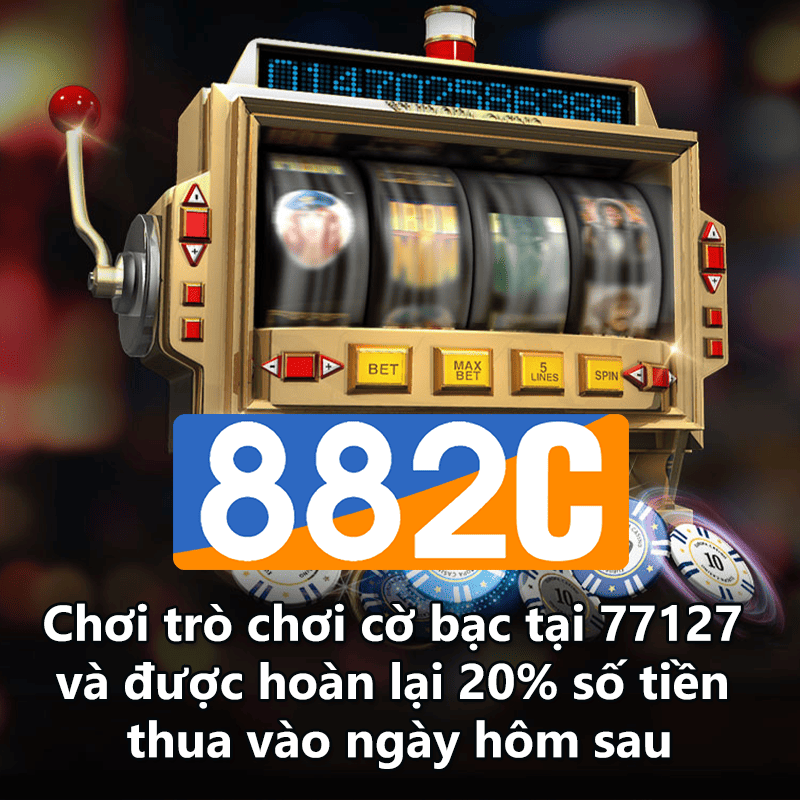 dự đoán kết quả xsmb