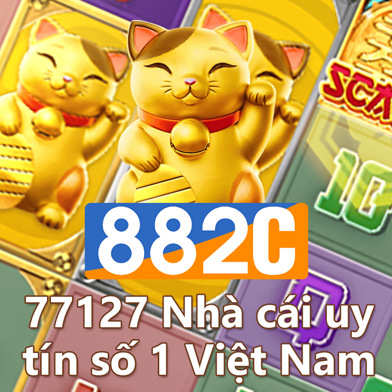 bướm bay vào nhà đánh con gì