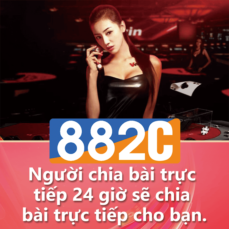 new88 com đăng nhập