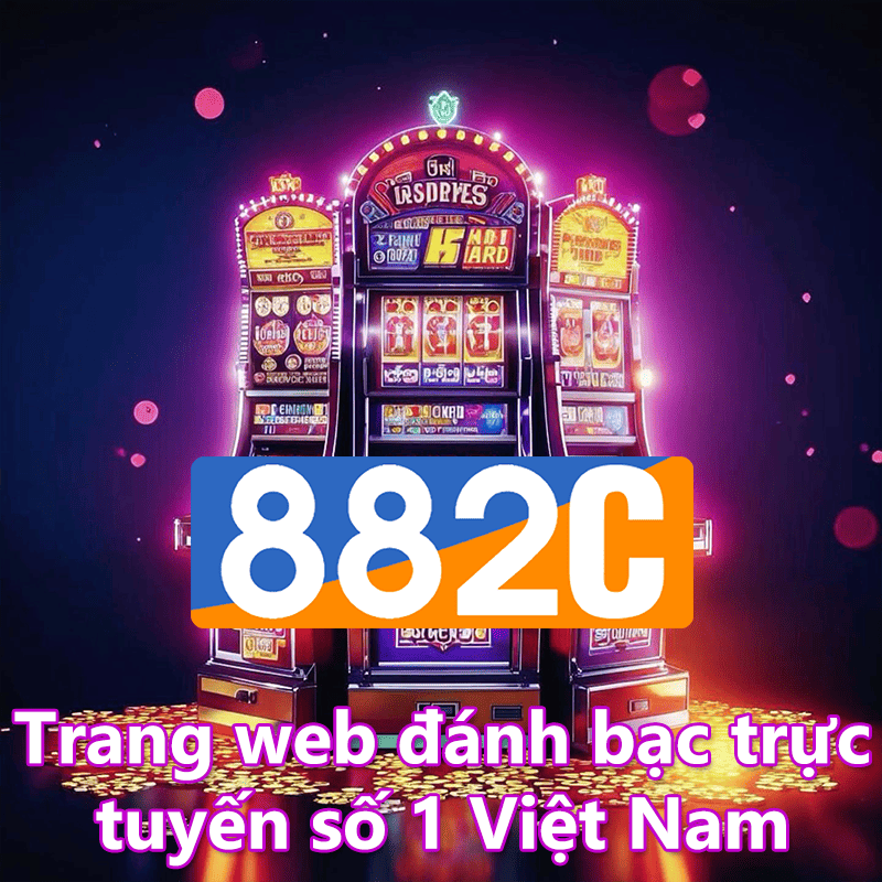 sex cha con việt nam