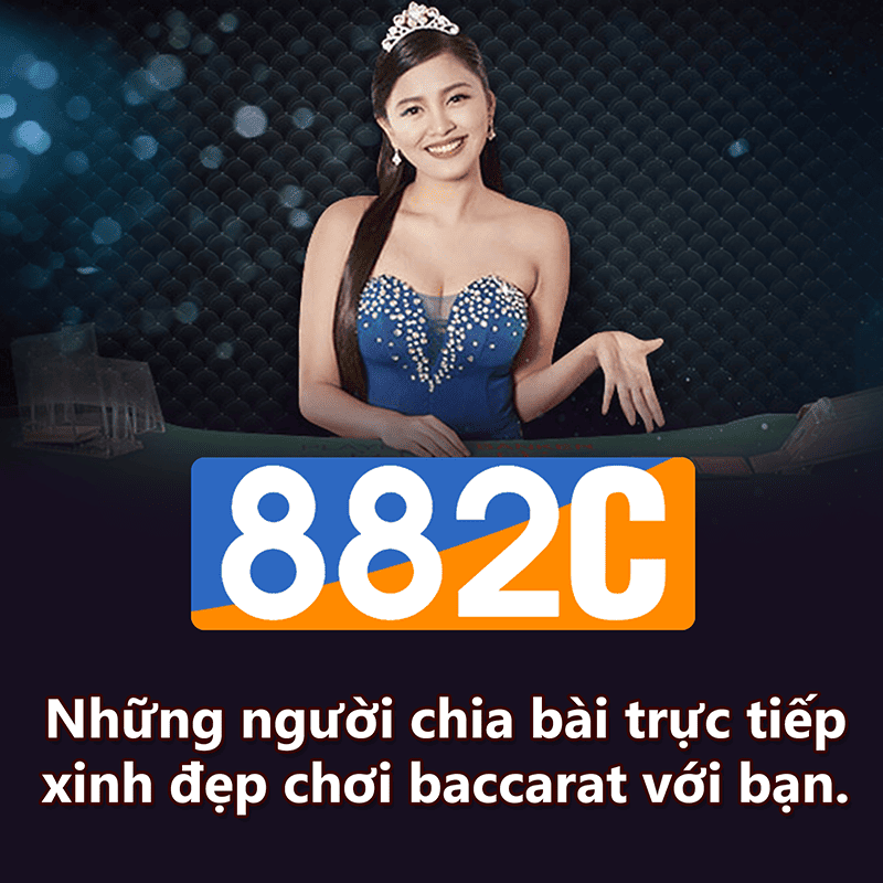 Soi cầu MB, Soi cầu Miền Bắc ngày 17112024 - Diễn đàn xổ số 3