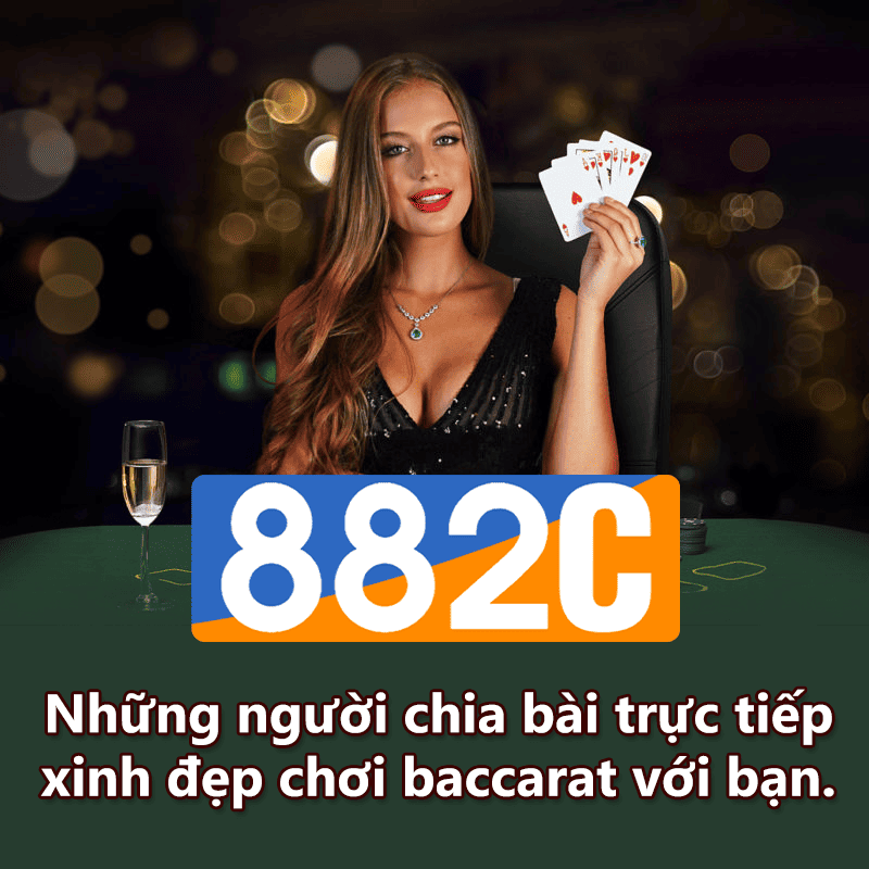 nhà cái tặng tiền freebetkings