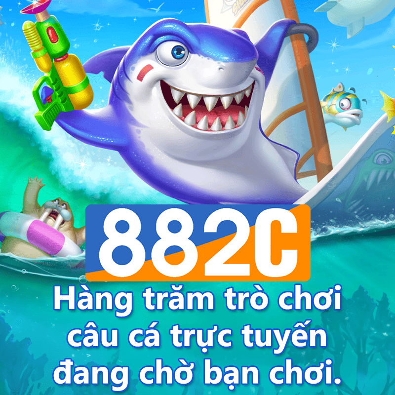 lịch thi đấu c1 hôm nay