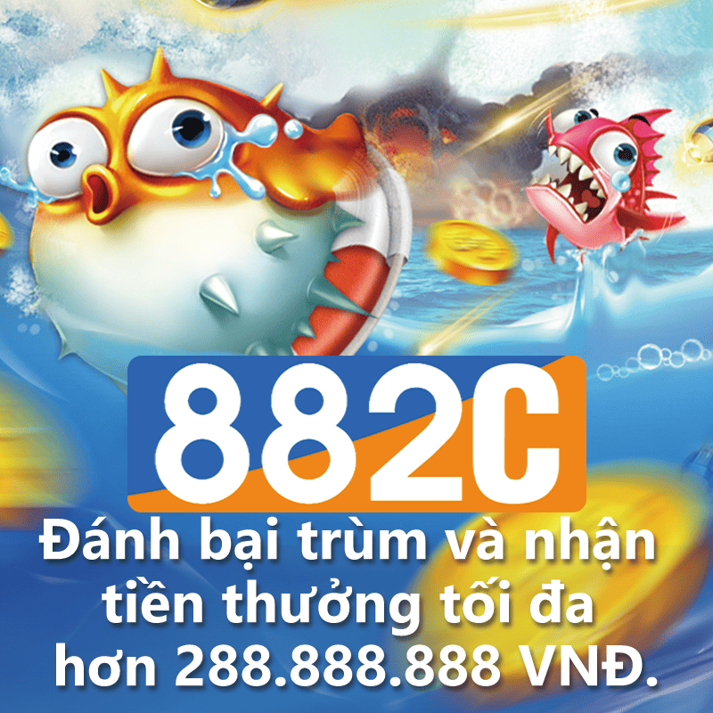 Kết quả bóng đá hôm nay 772024